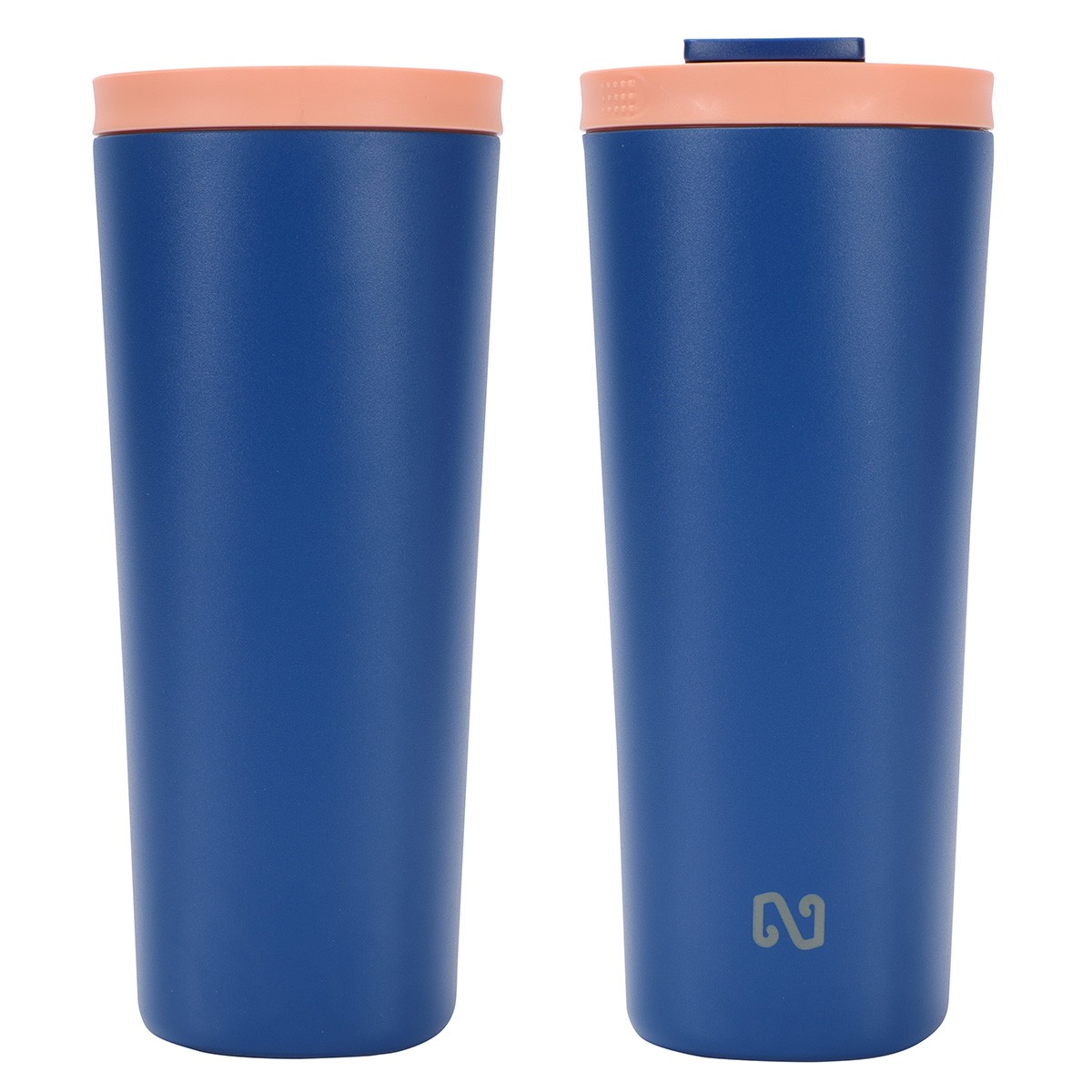 Picture of NAYAD® Dutton 20 oz Vacuum Insulated Tumbler