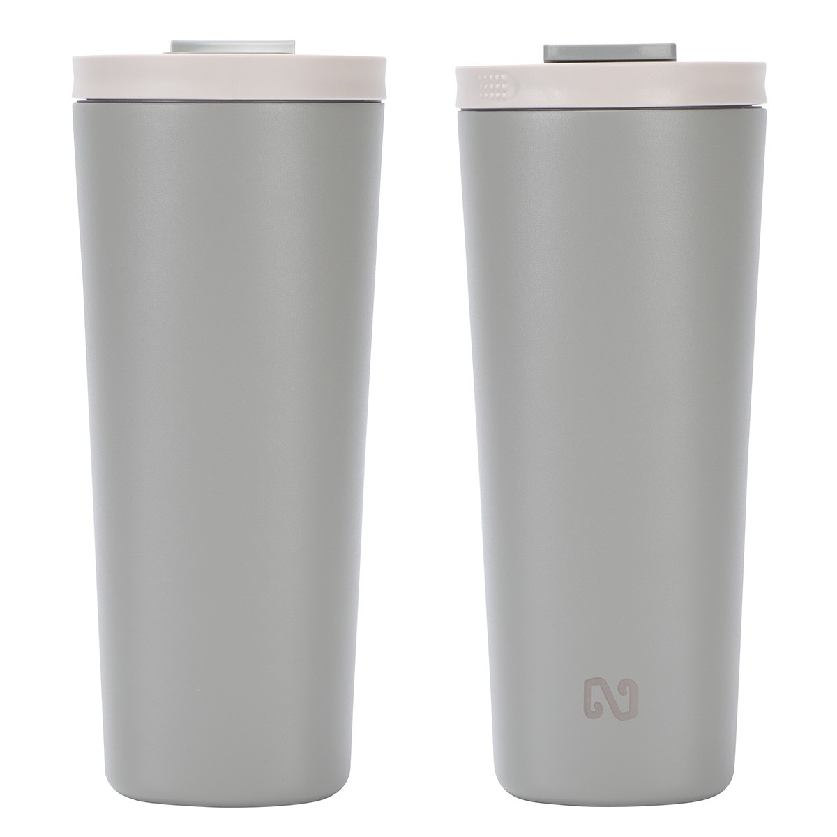 Picture of NAYAD® Dutton 20 oz Vacuum Insulated Tumbler