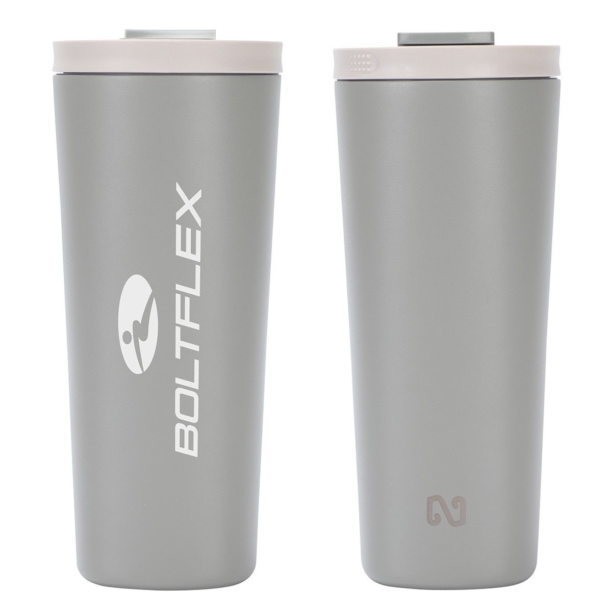 Picture of NAYAD® Dutton 20 oz Vacuum Insulated Tumbler