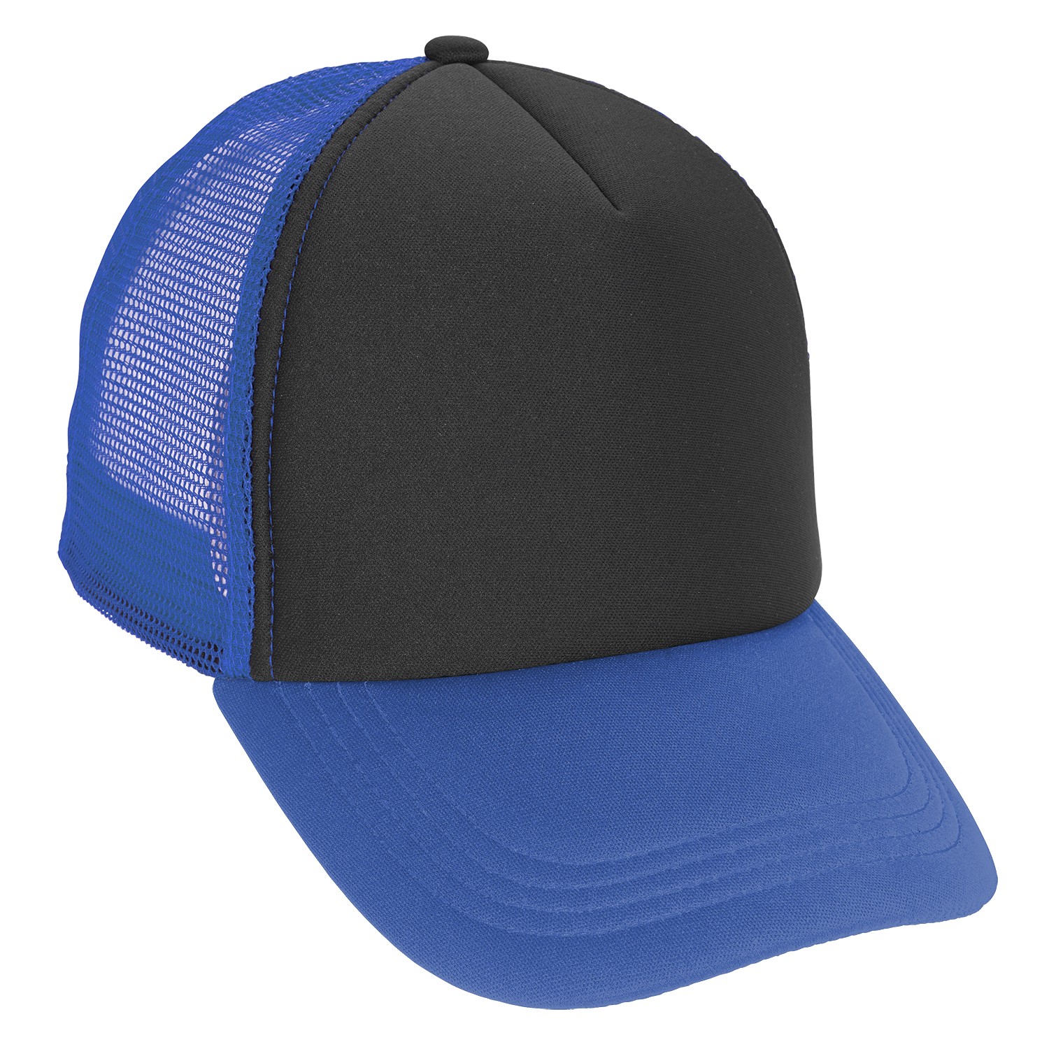 Picture of Foam Trucker Cap