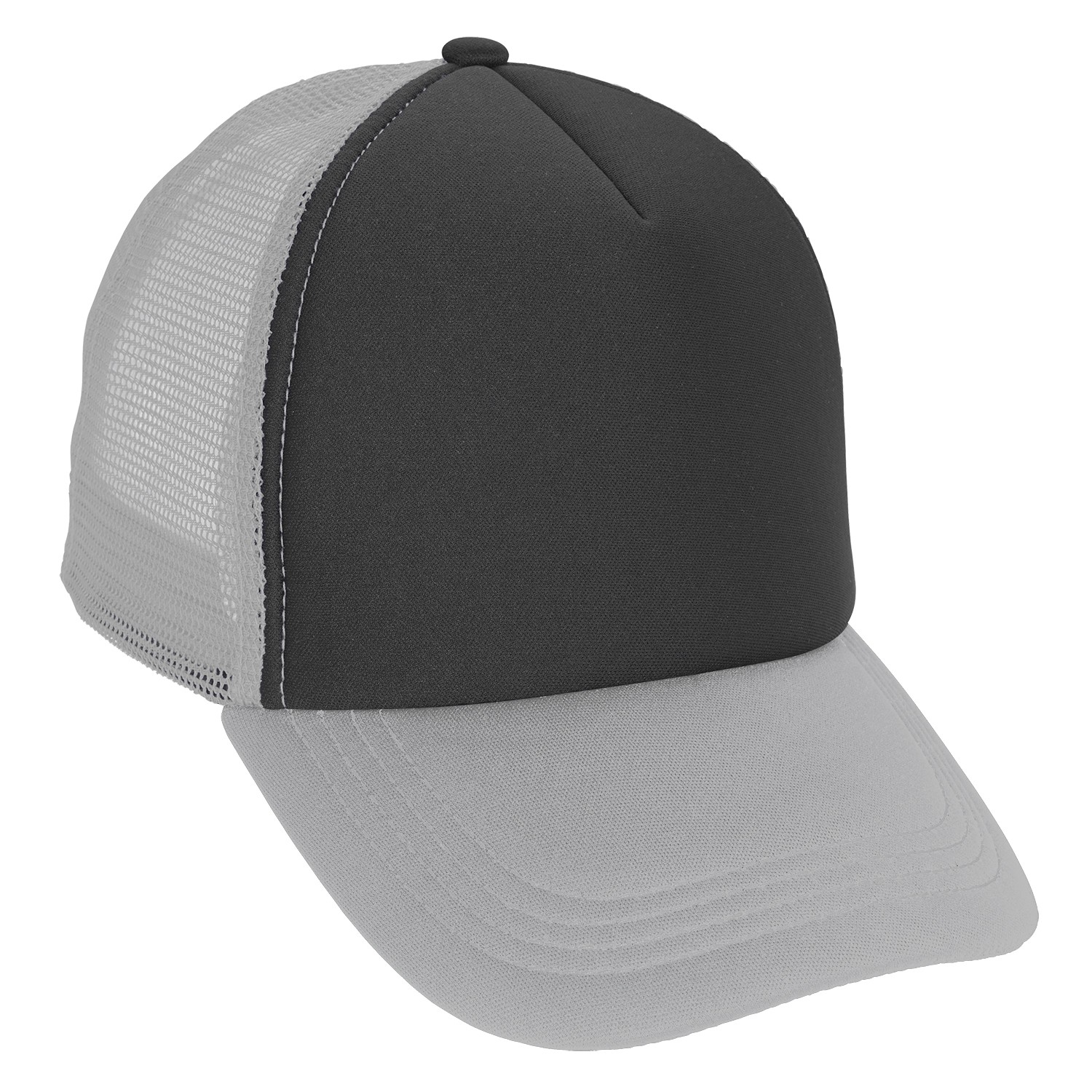 Picture of Foam Trucker Cap