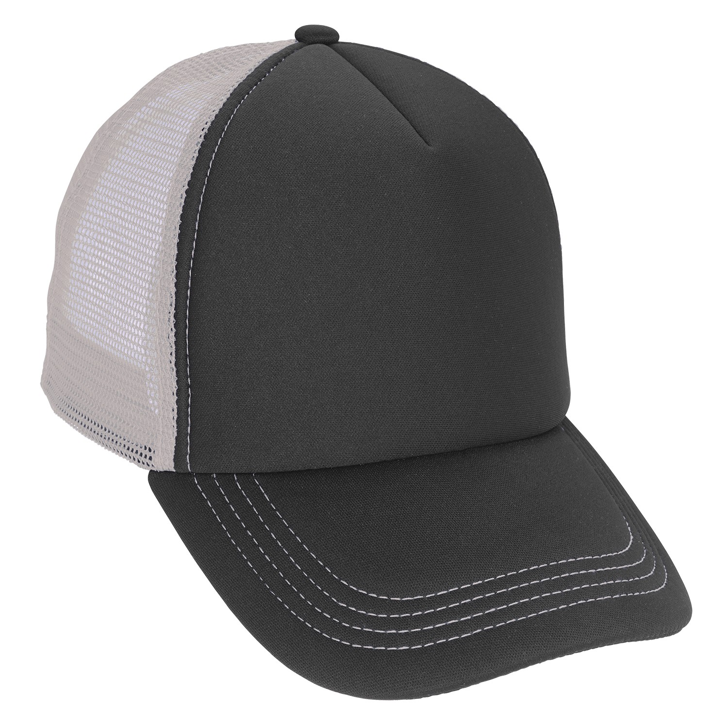 Picture of Foam Trucker Cap