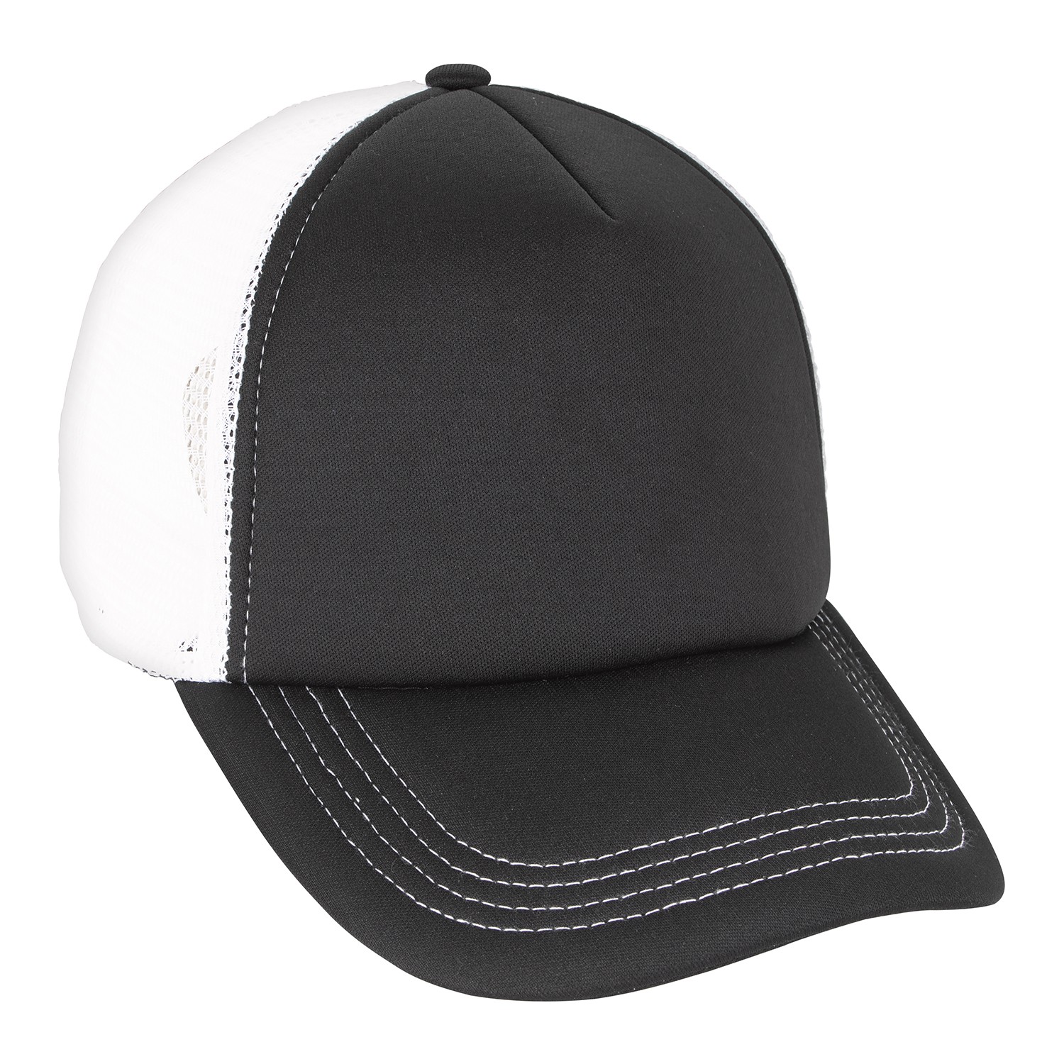 Picture of Foam Trucker Cap