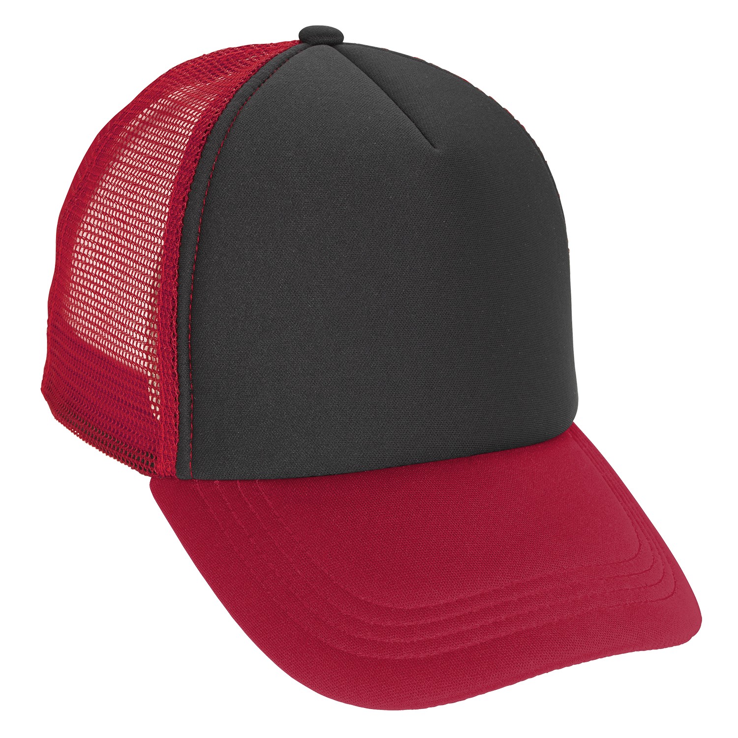 Picture of Foam Trucker Cap