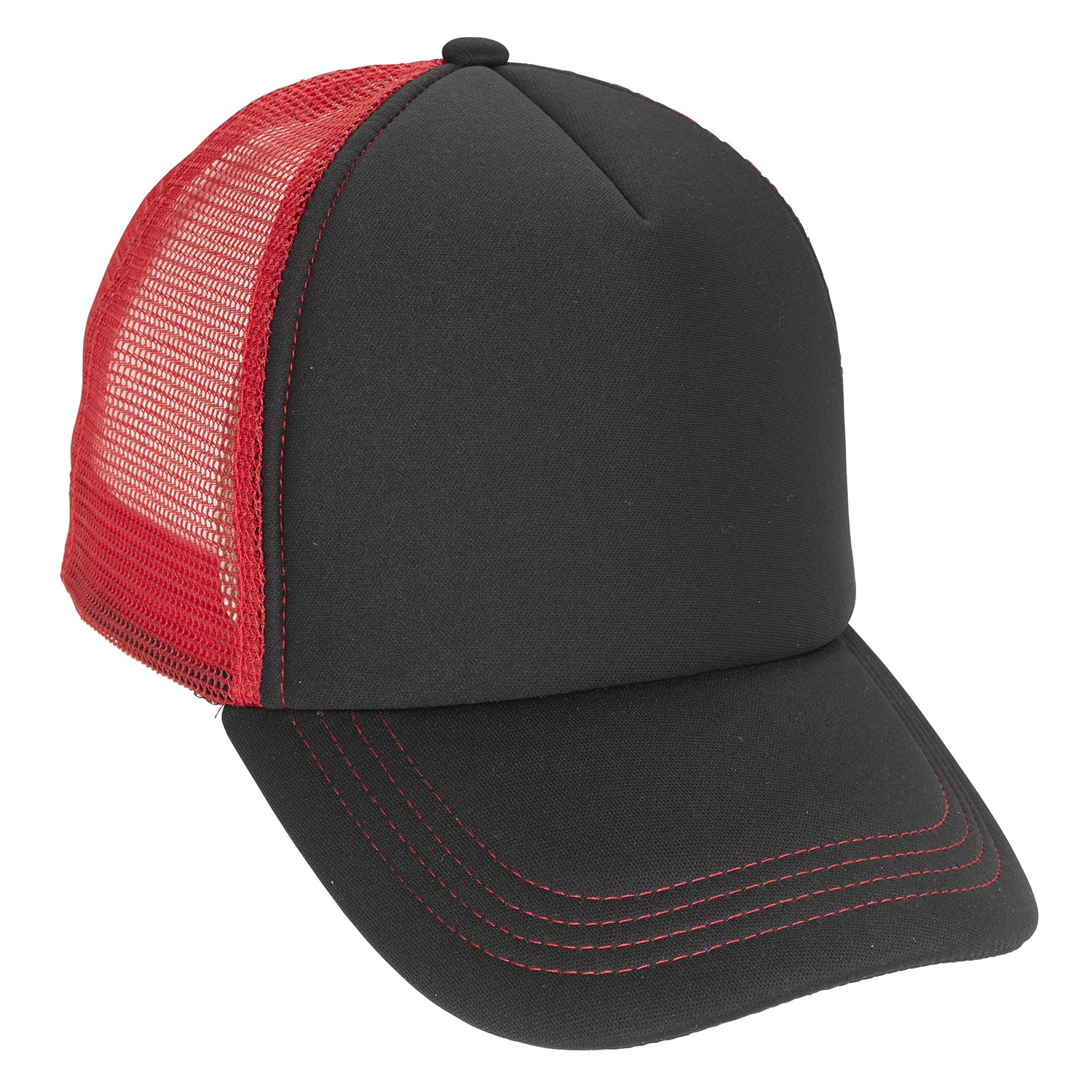 Picture of Foam Trucker Cap