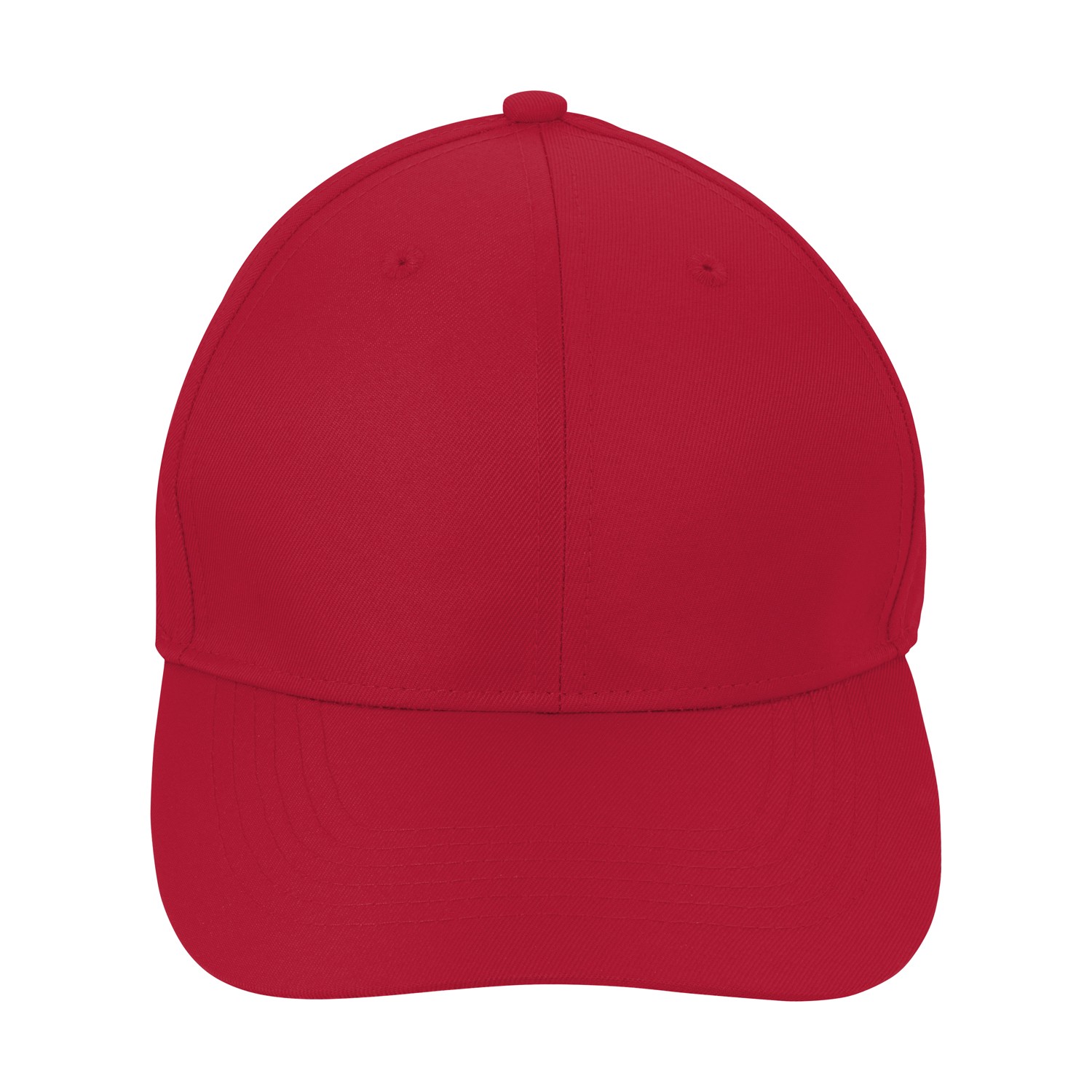 Picture of Adrenaline Cap