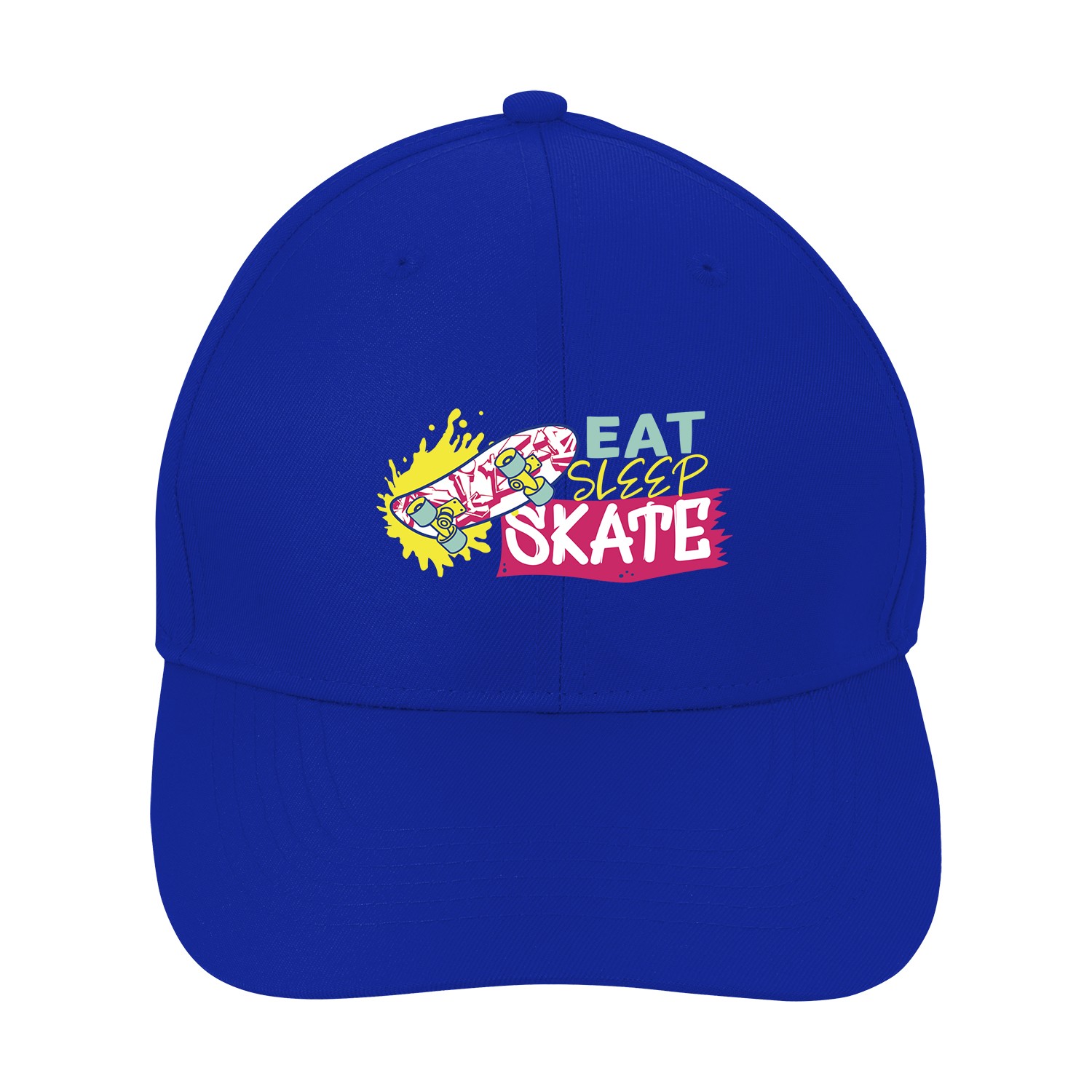 Picture of Adrenaline Cap
