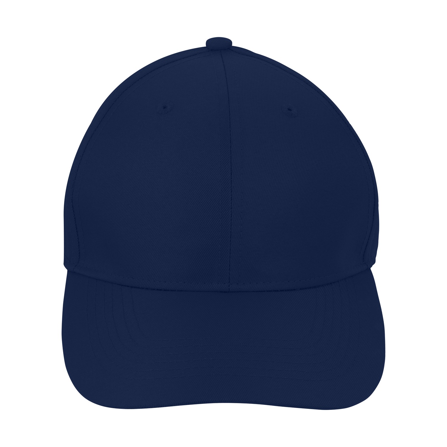 Picture of Adrenaline Cap