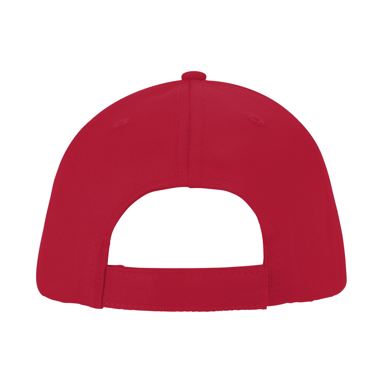 Picture of Adrenaline Cap
