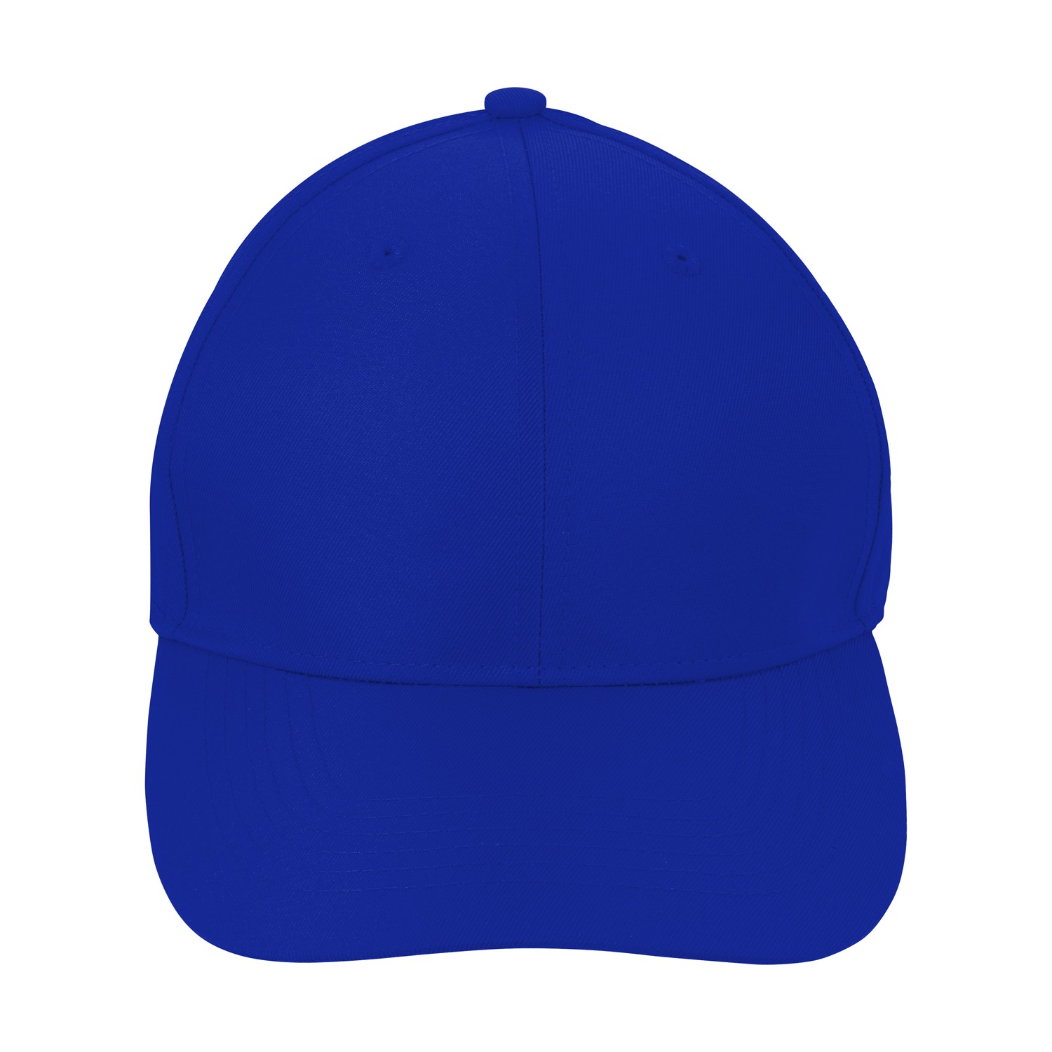 Picture of Adrenaline Cap