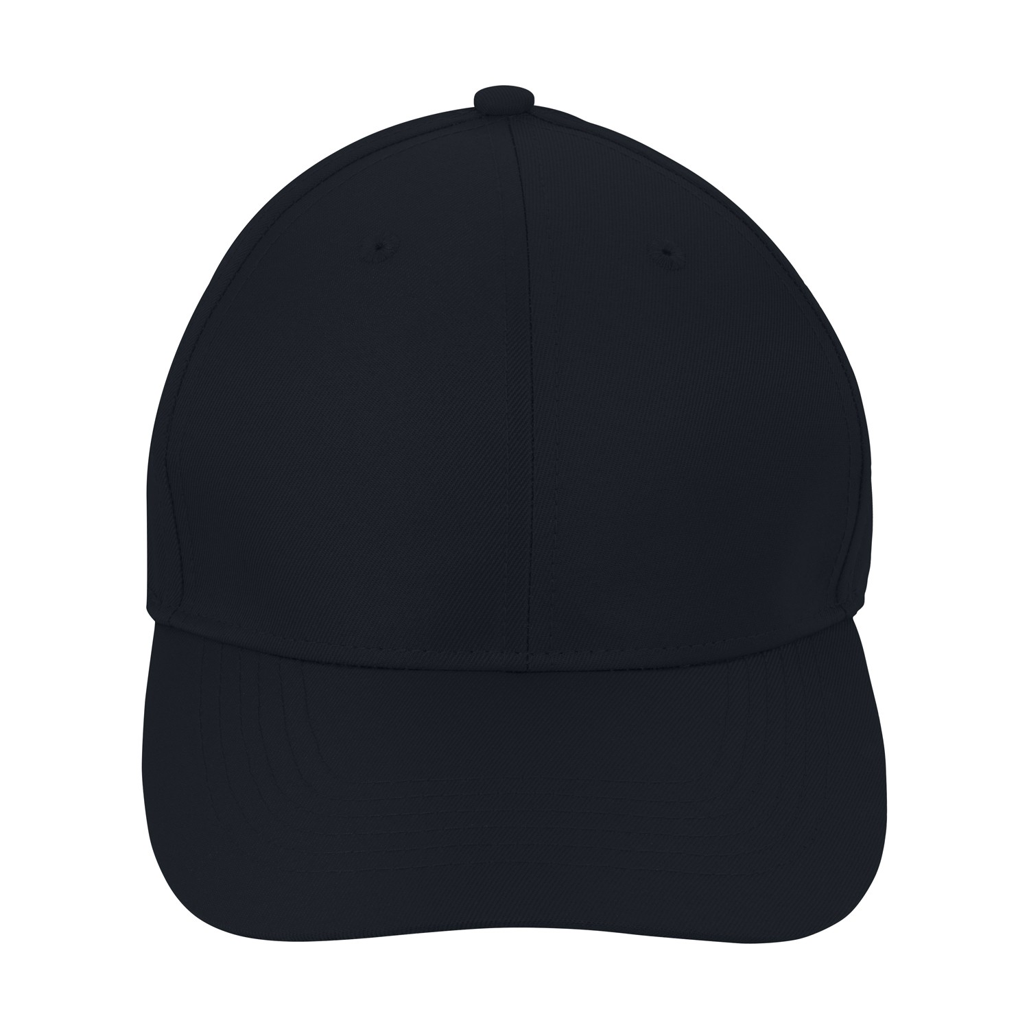 Picture of Adrenaline Cap