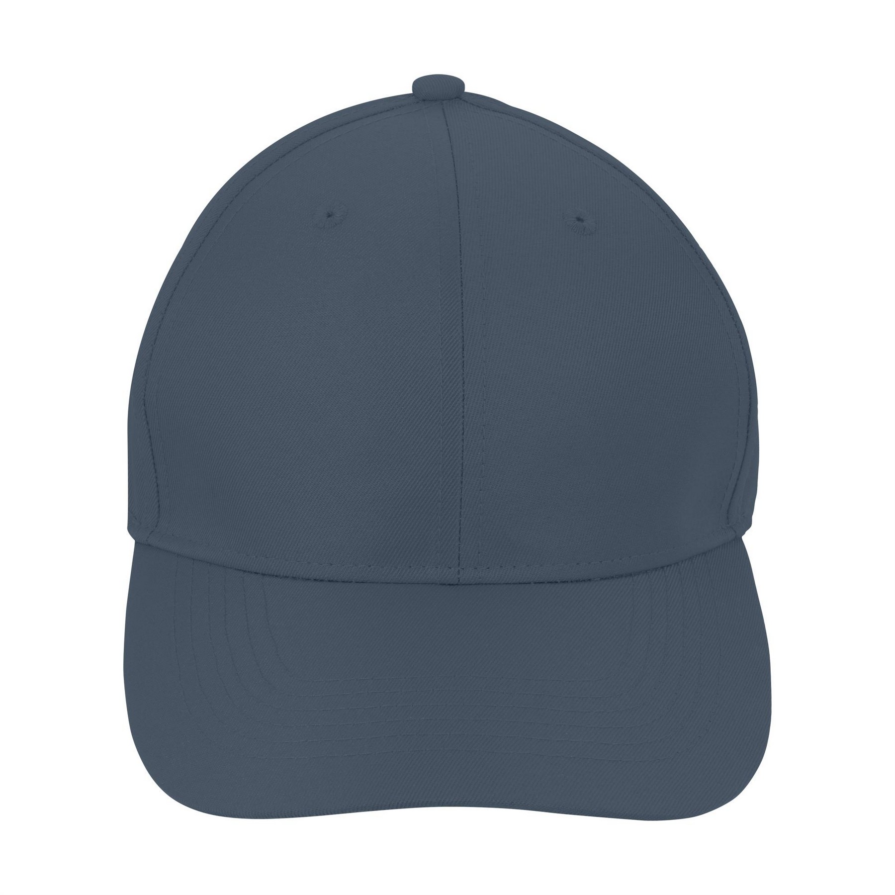 Picture of Adrenaline Cap