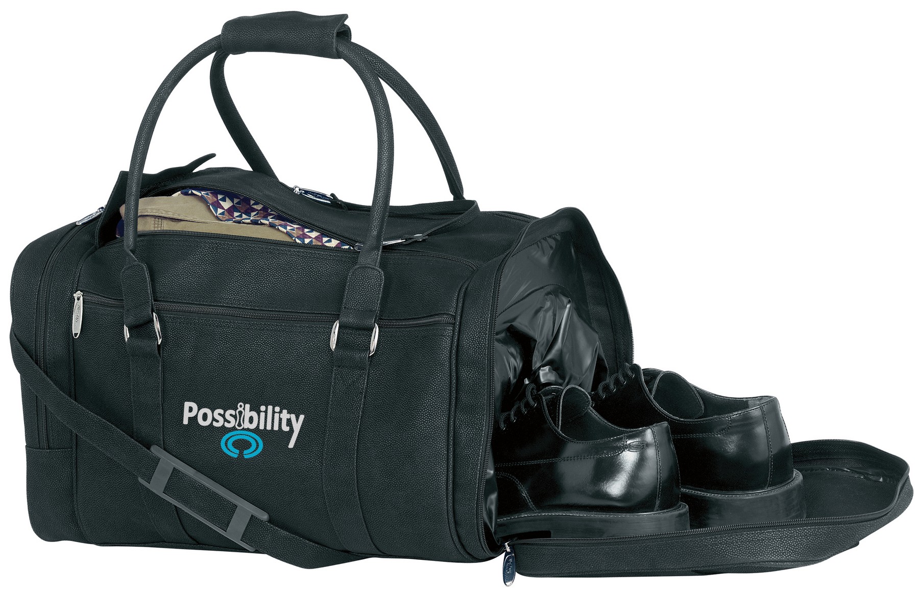 Picture of Kodiak Duffel