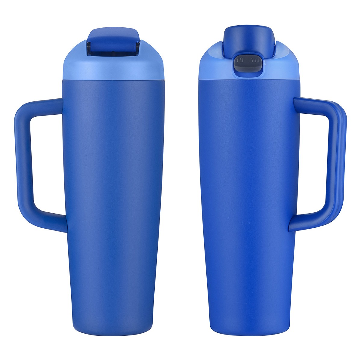 Picture of Burton 30 oz Eco-friendly Vacuum Insulated Stainless Steel Mug