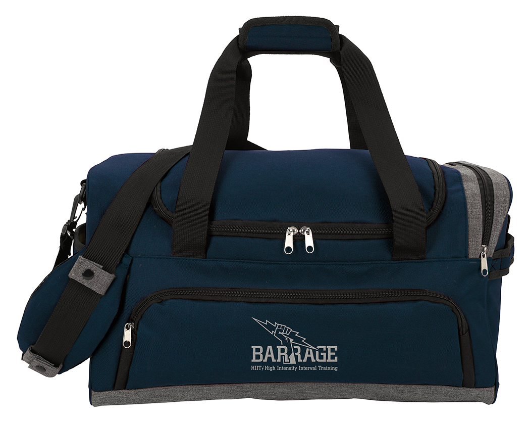Picture of Edgewood Duffel