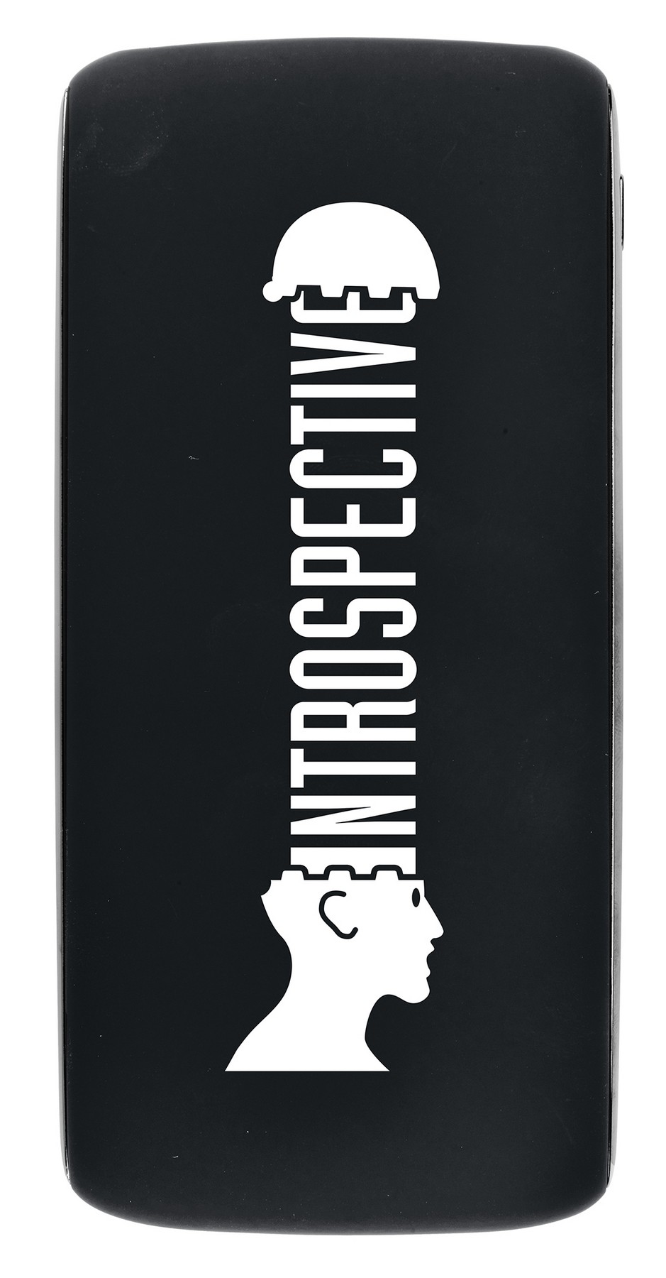 Picture of Good Value™ On-The-Go PD Wireless Power Bank 10,000 mAh