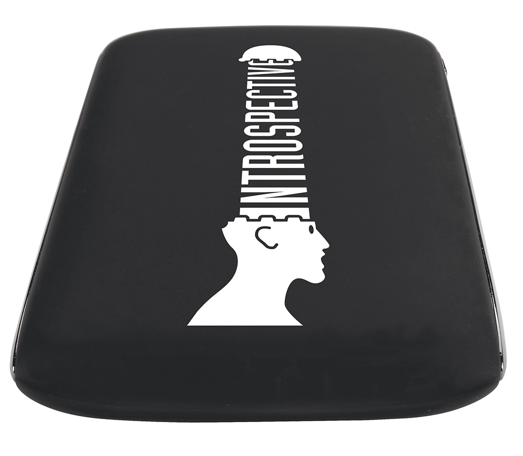 Picture of Good Value™ On-The-Go PD Wireless Power Bank 10,000 mAh