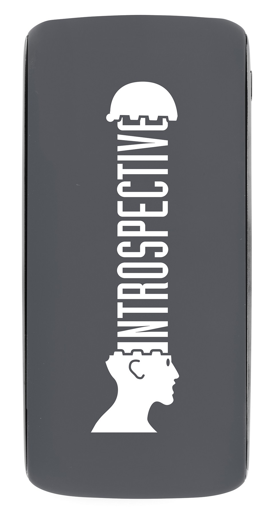 Picture of Good Value™ On-The-Go PD Wireless Power Bank 10,000 mAh