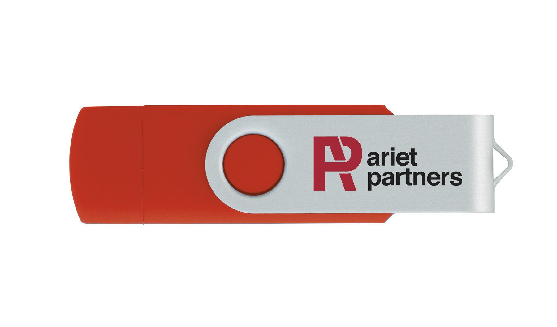 Picture of Universal Source® 32 GB On The Go USB 3.0 Flash Drive - Type C