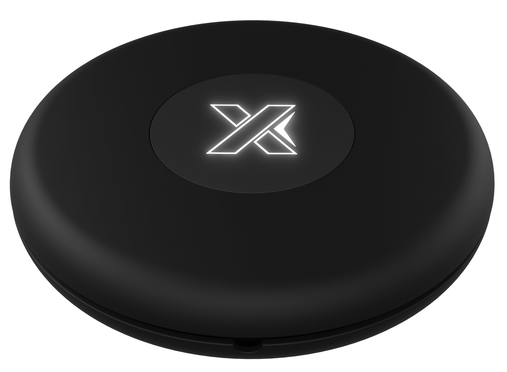 Picture of SCX Innovative Design™ 3-in-1 Travel Cable