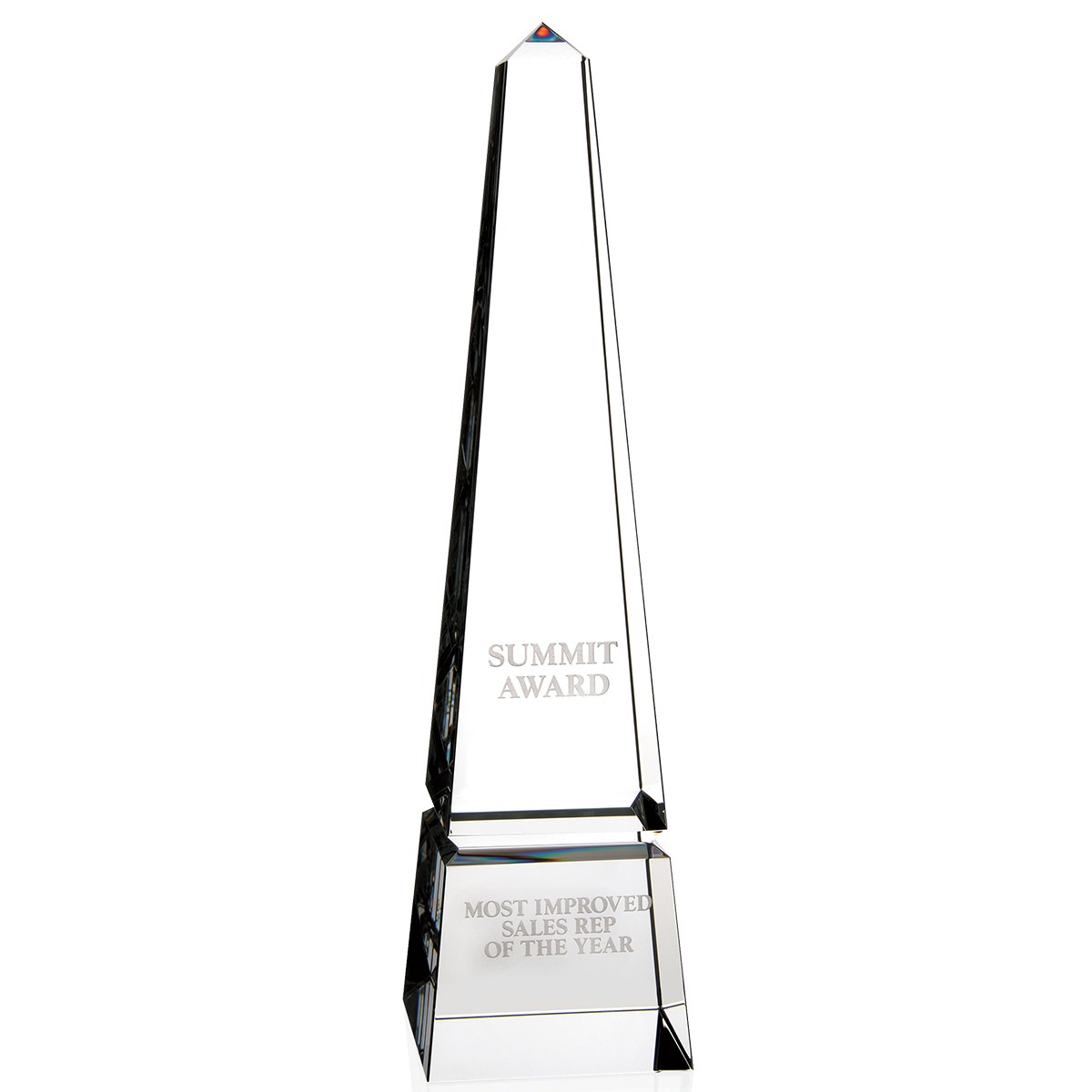 Picture of JAFFA® Barclay Obelisk
