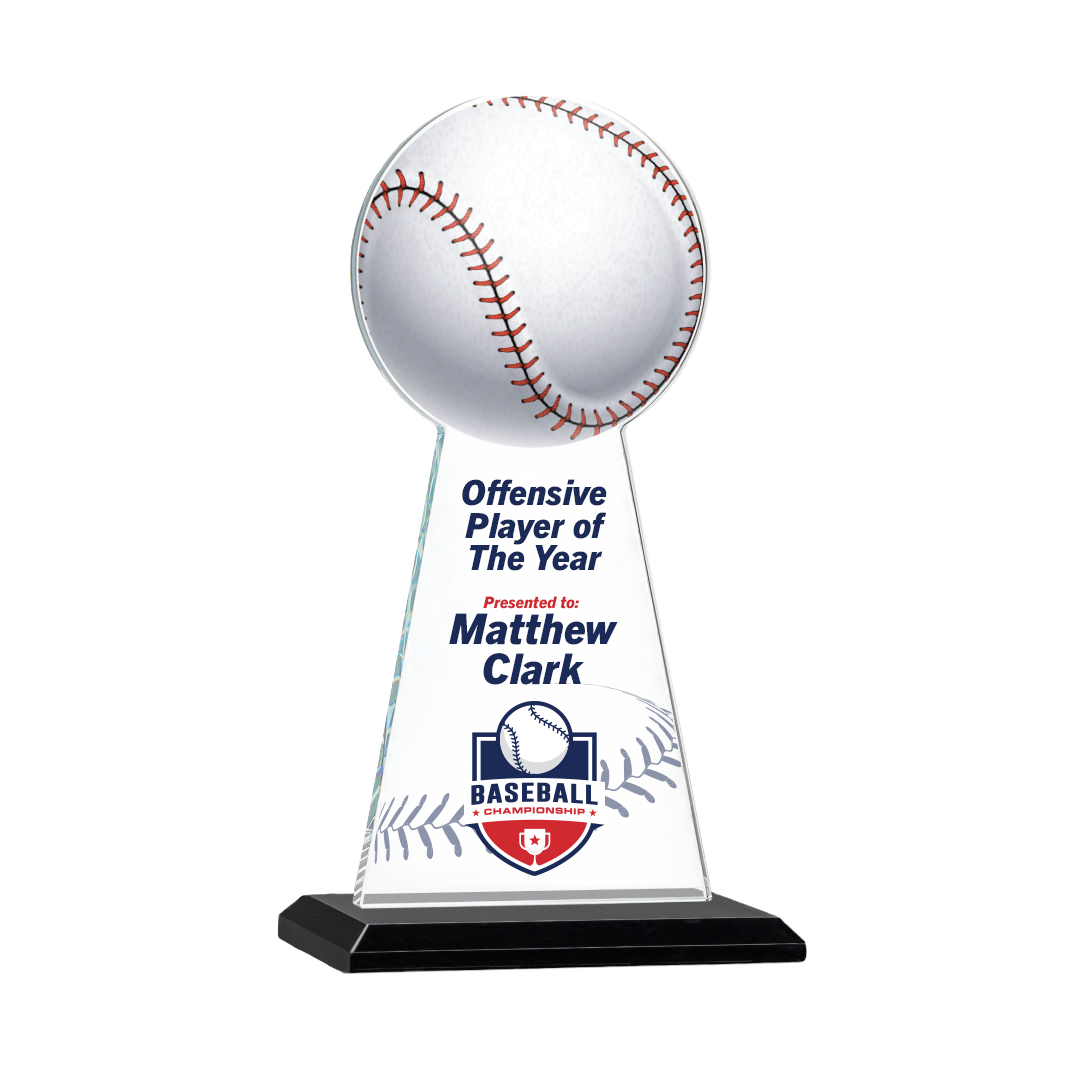 Picture of Victory Award