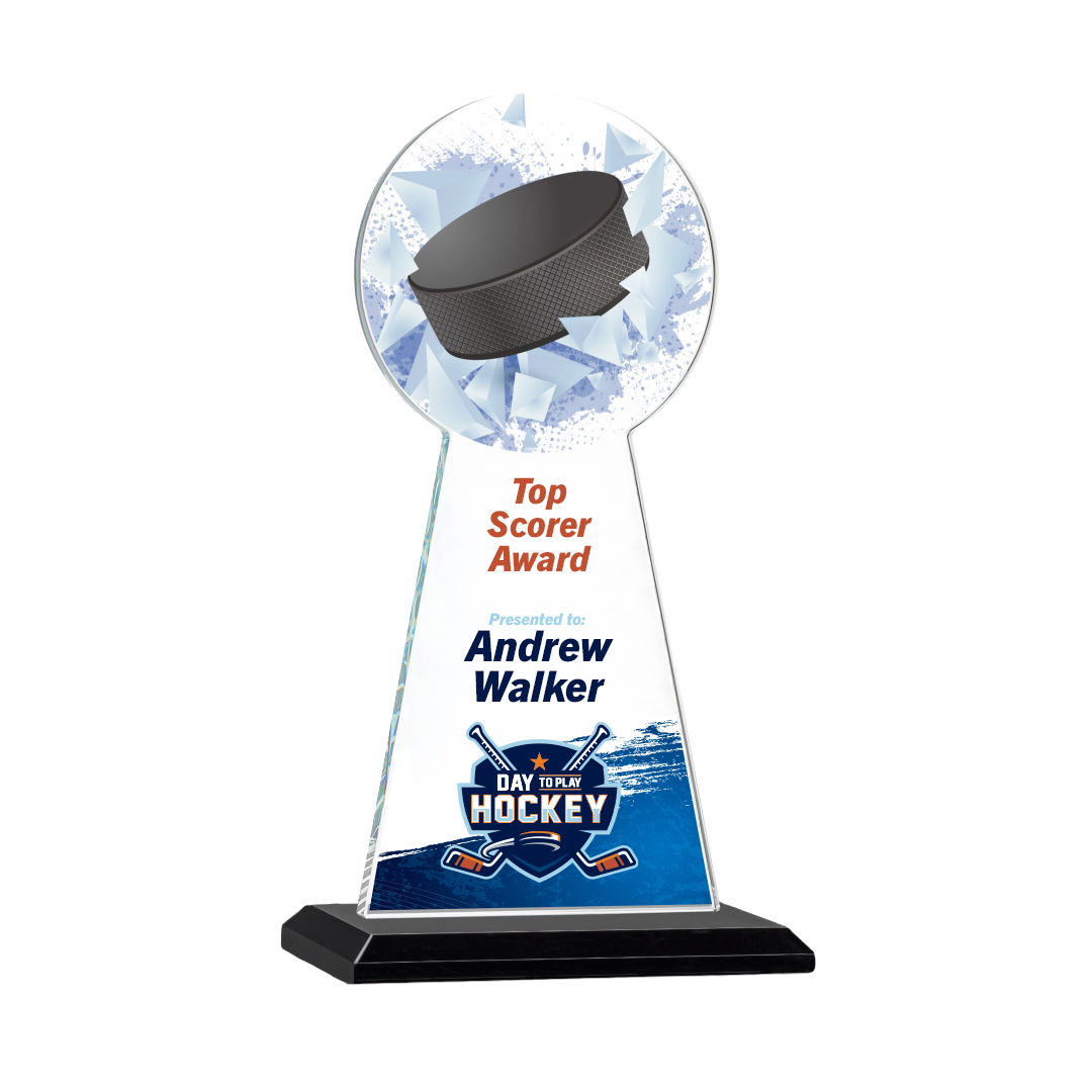 Picture of Victory Award