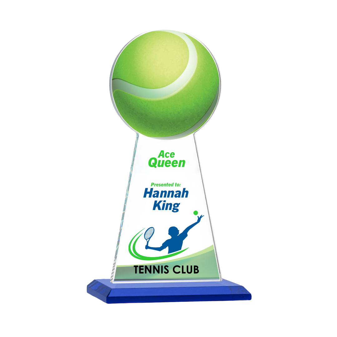 Picture of Victory Award