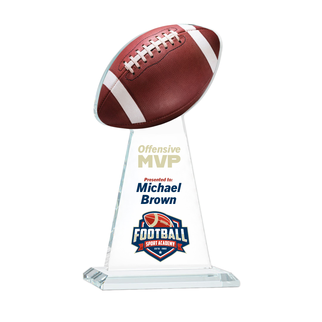 Picture of Victory Award