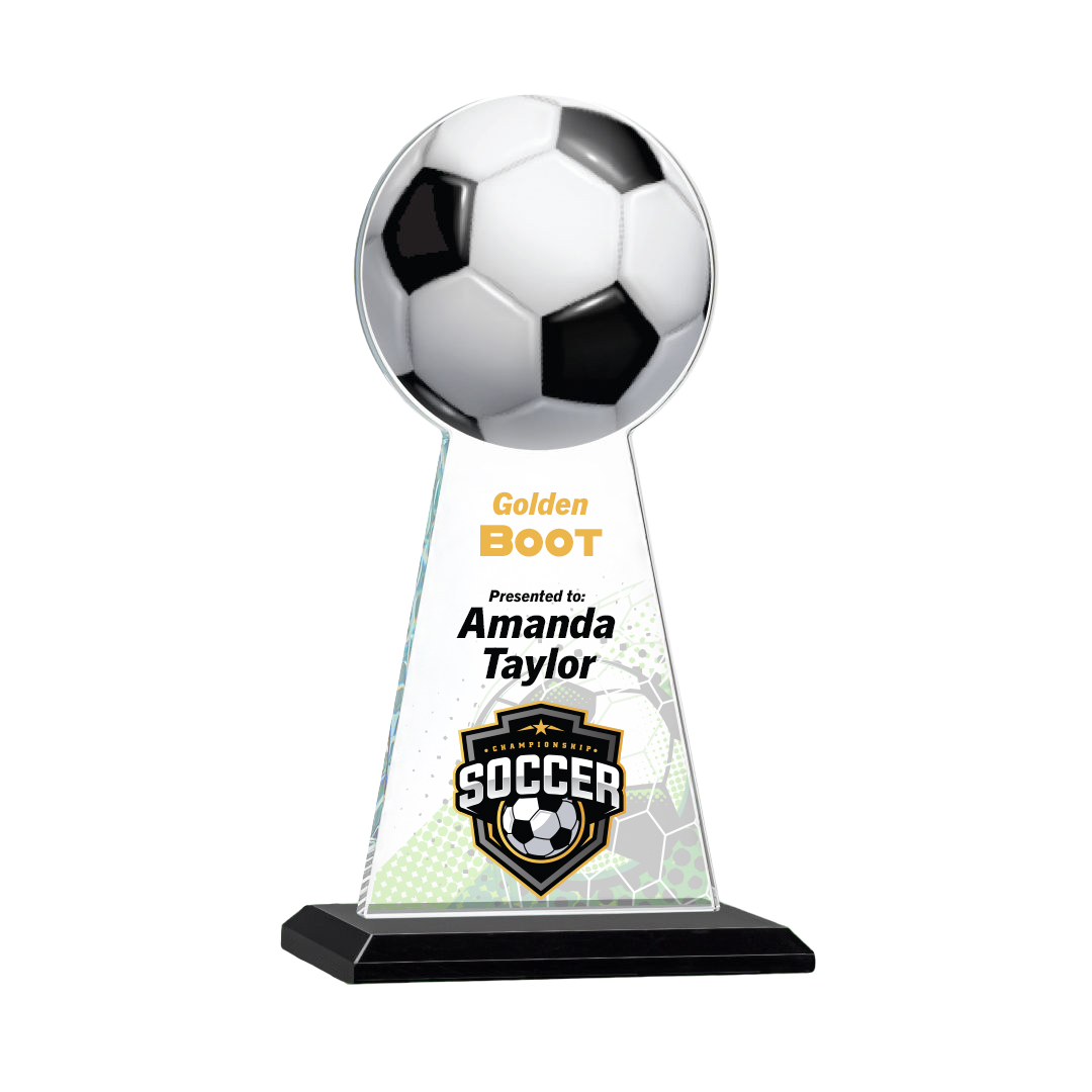 Picture of Victory Award