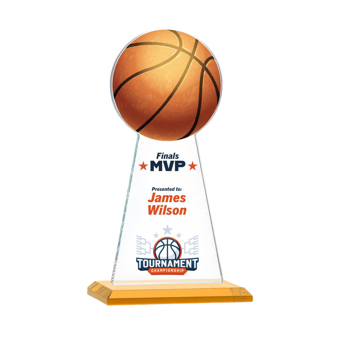 Picture of Victory Award