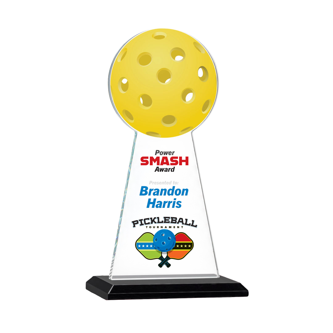 Picture of Victory Award