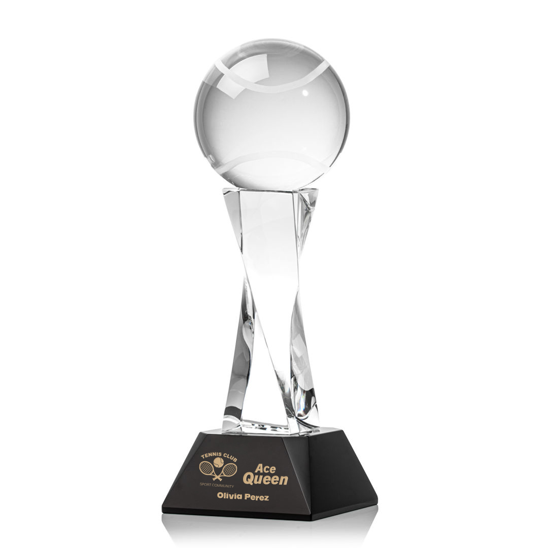 Picture of The Game Ball Award