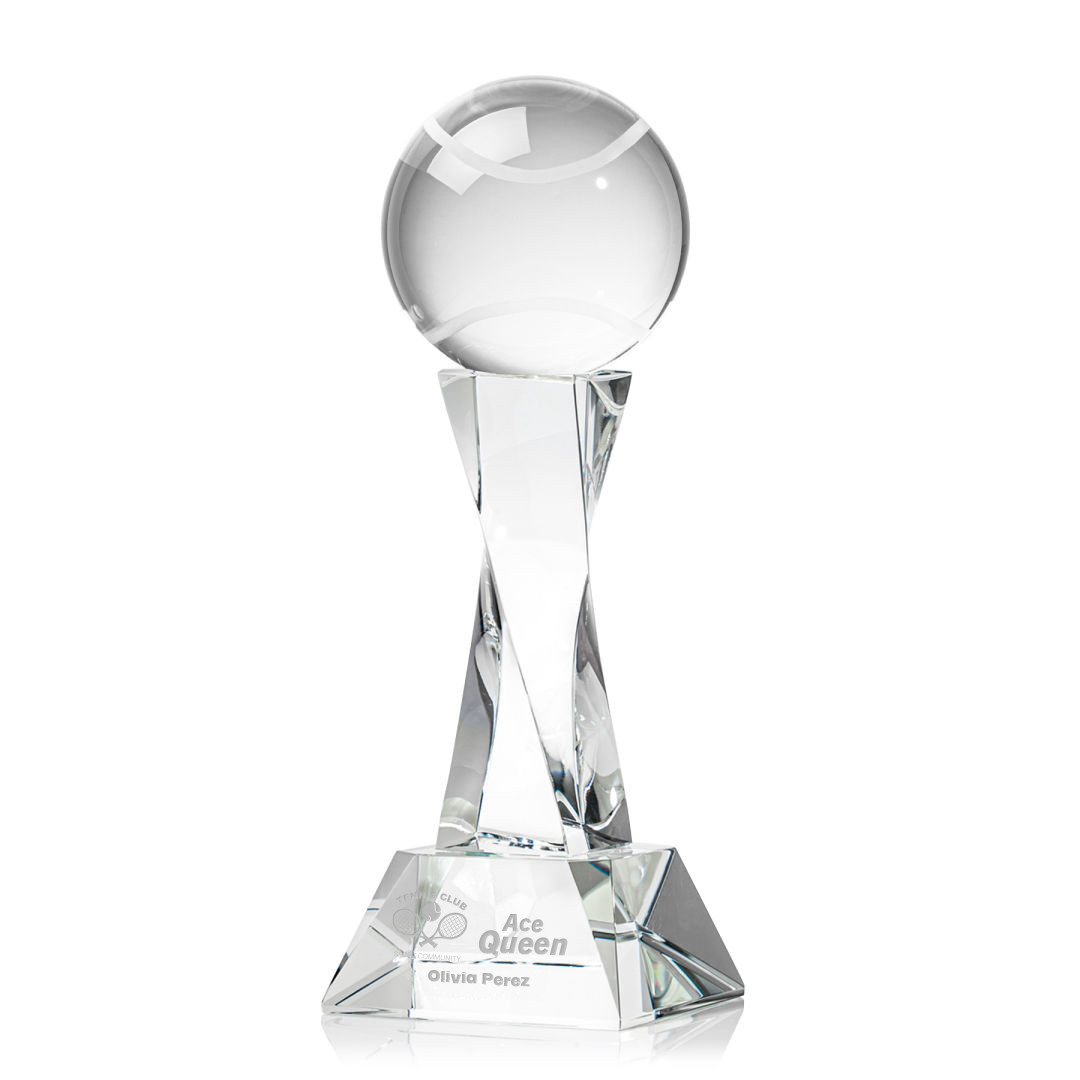 Picture of The Game Ball Award