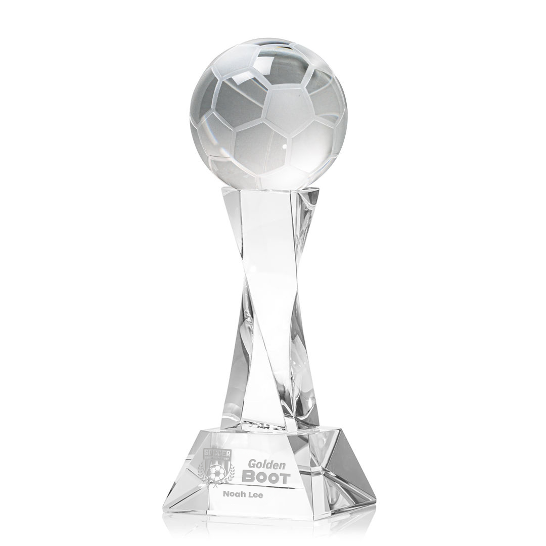 Picture of The Game Ball Award