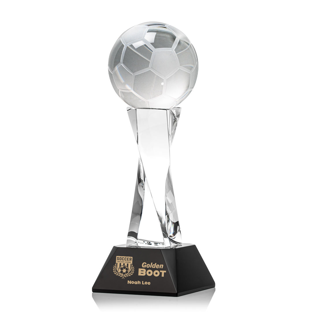 Picture of The Game Ball Award