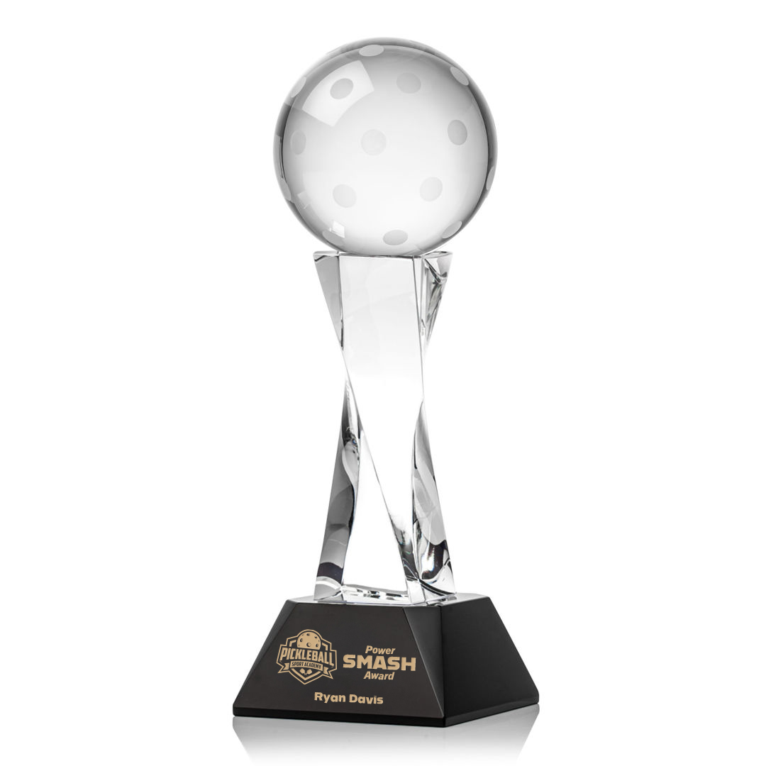 Picture of The Game Ball Award