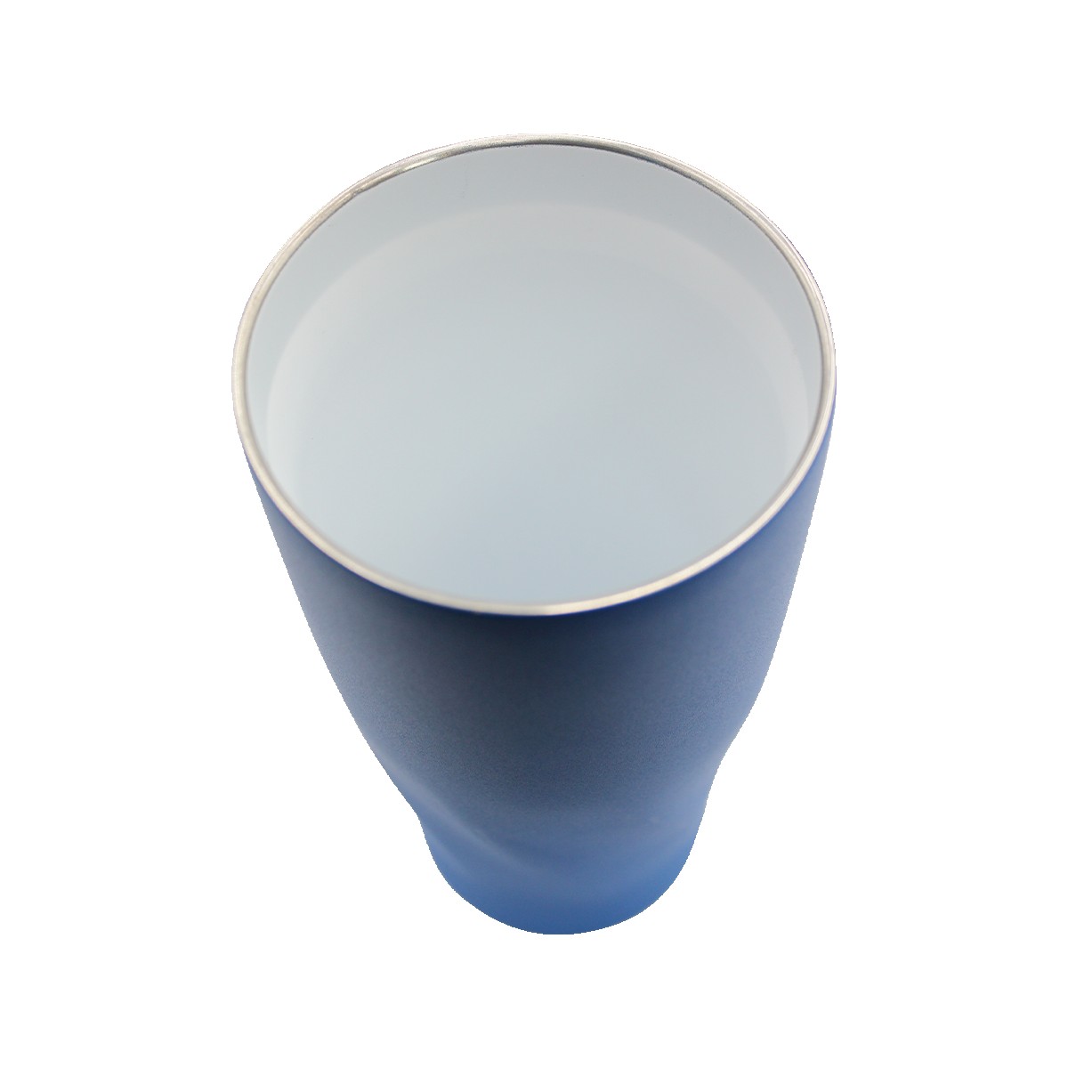 Picture of Pure 20 oz. Tumbler, Full Color Digital