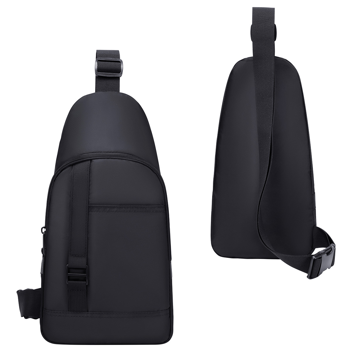 Picture of AeroLOFT® ECO Anywhere Crossbody Mini Backpack
