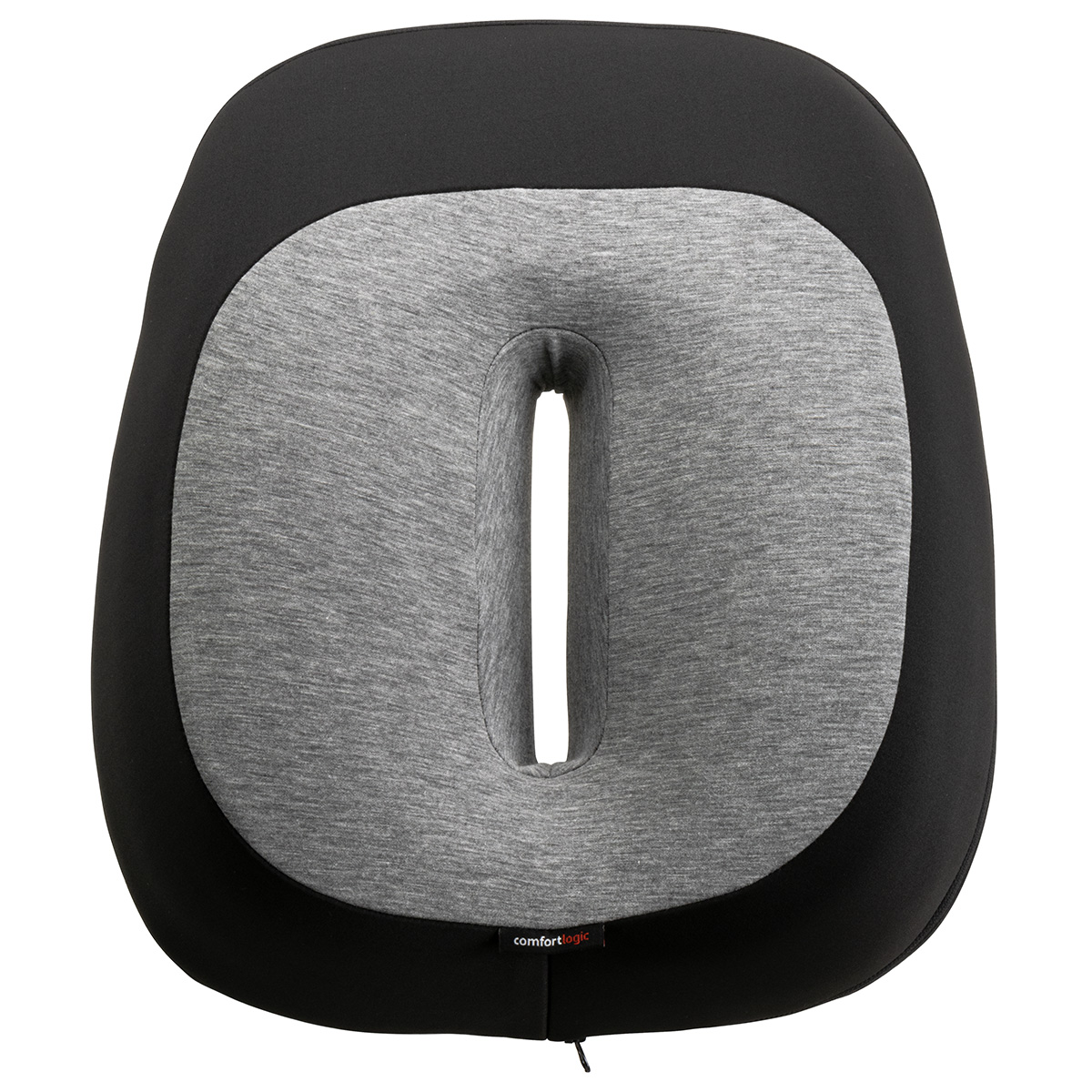 Picture of Comfort Logic™ Heavenly Support Back Pillow