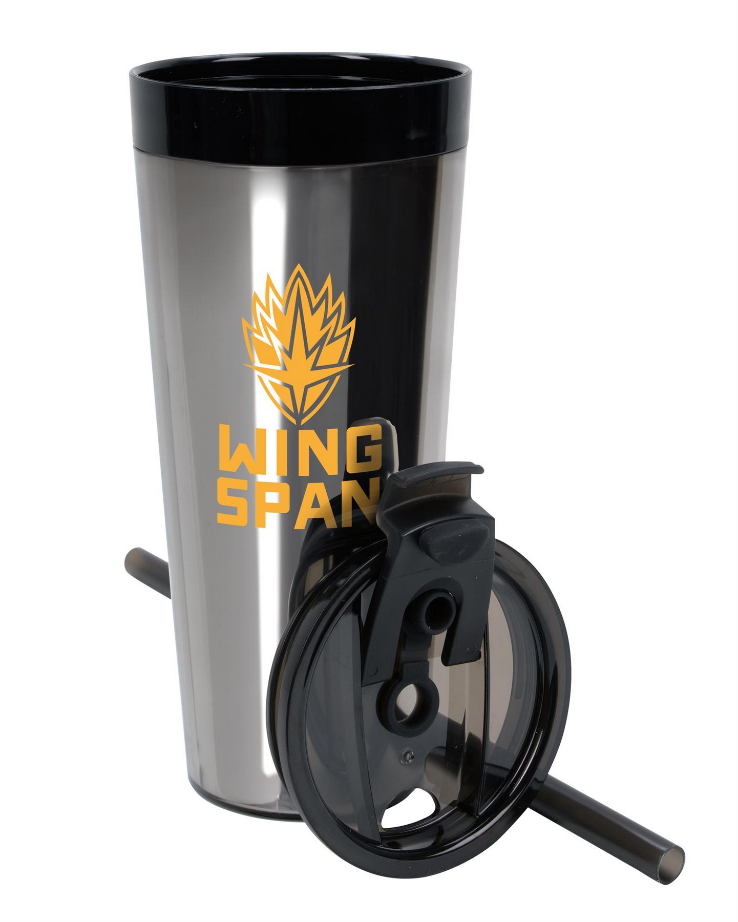 Picture of Glam RAS Tumbler - 24 oz.