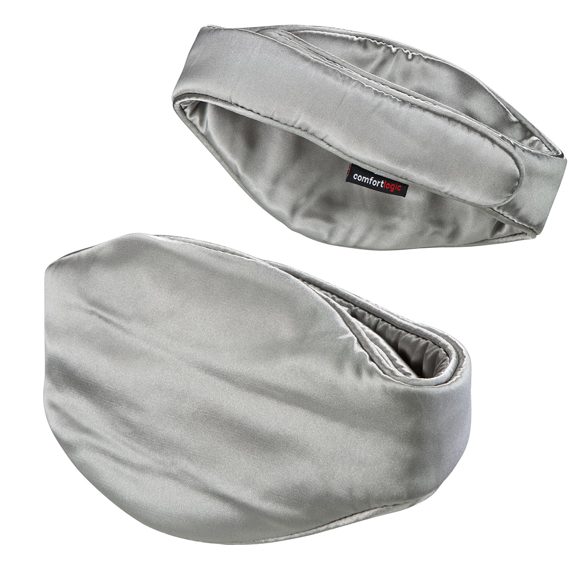 Picture of Comfort Logic™ Neck Heating Wrap