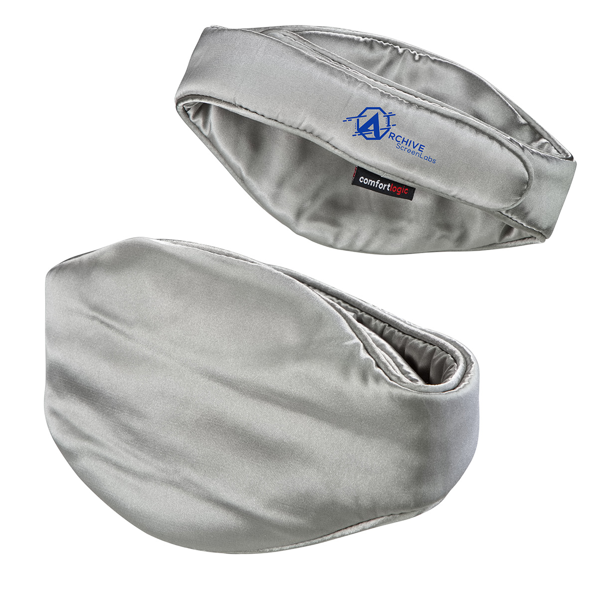 Picture of Comfort Logic™ Neck Heating Wrap