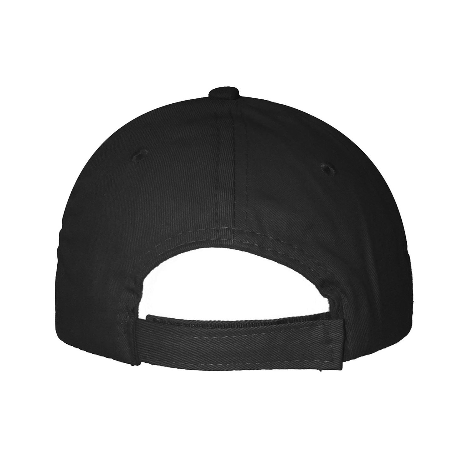Picture of Good Value™ Pro-Lite Deluxe II Cap with Sandwich Visor