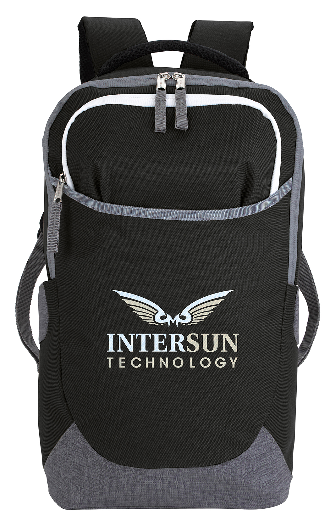 Picture of Atchison® Maddox Computer Backpack