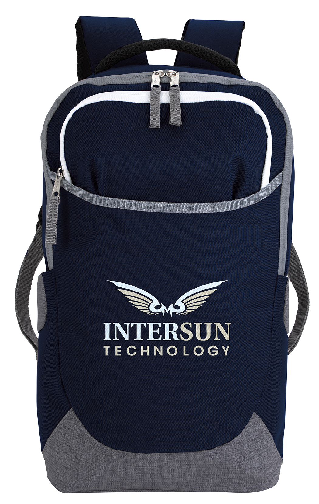 Picture of Atchison® Maddox Computer Backpack