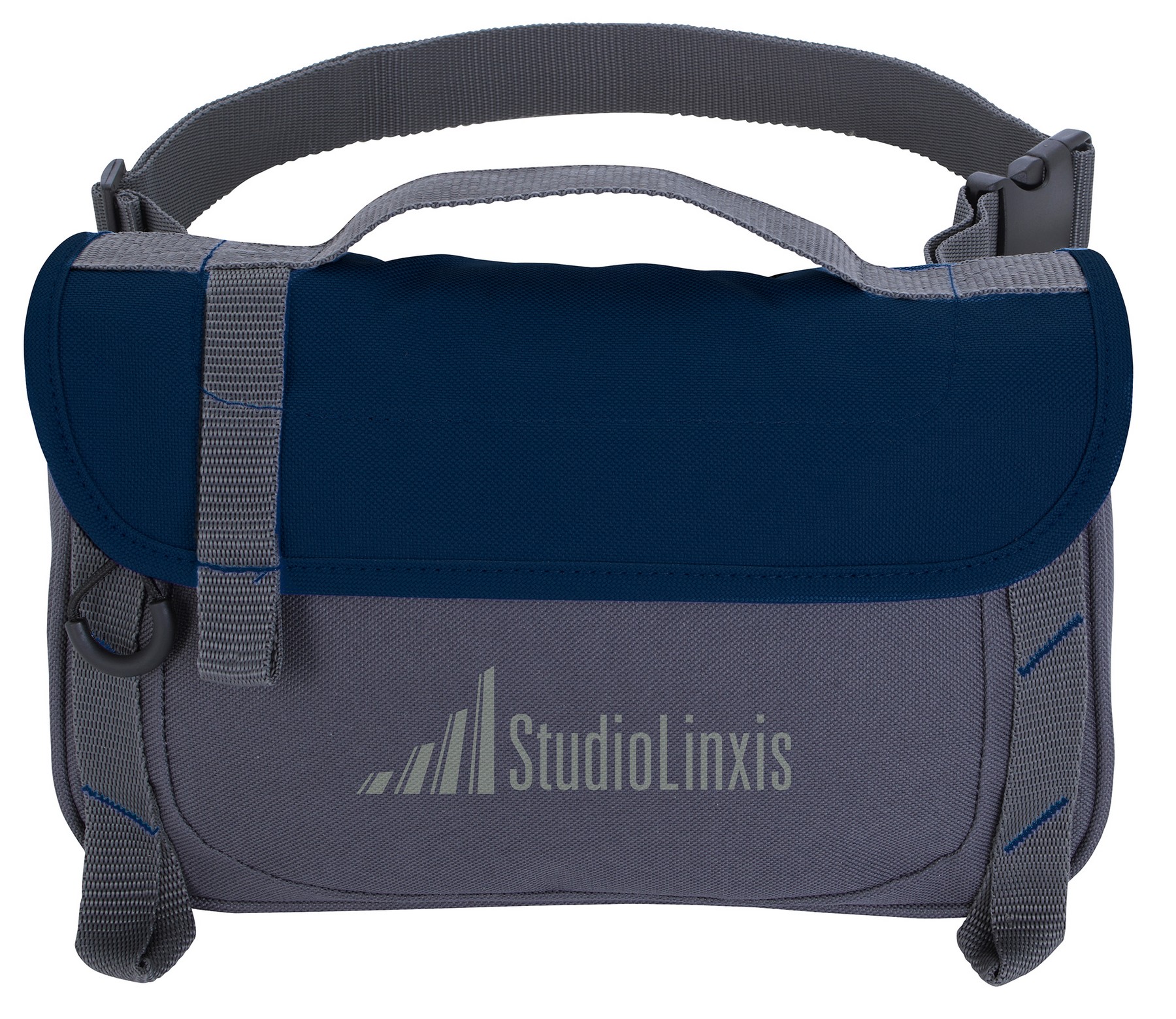 Picture of Atchison® All-Around Adaptive RPET Fanny Pack