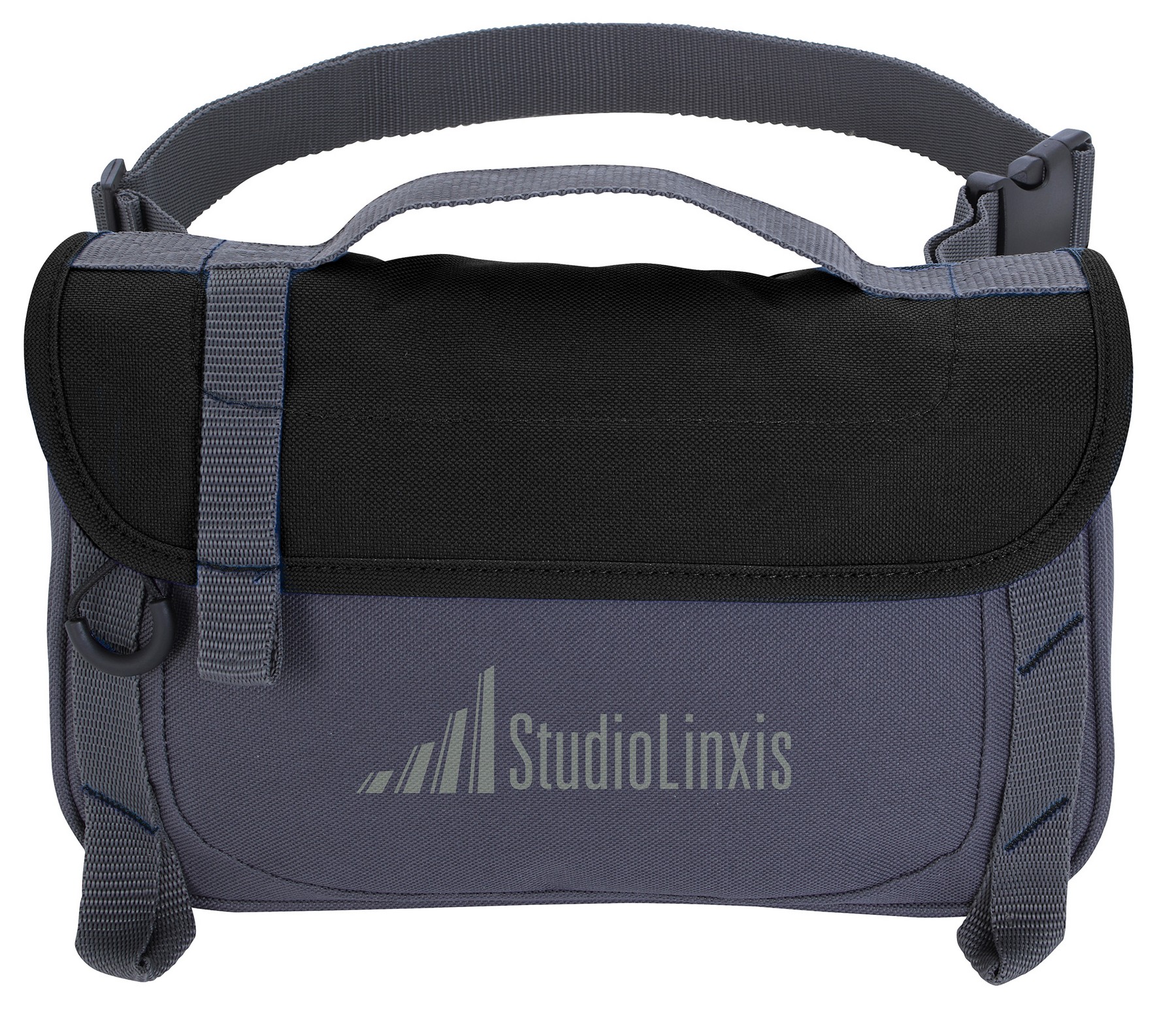 Picture of Atchison® All-Around Adaptive RPET Fanny Pack