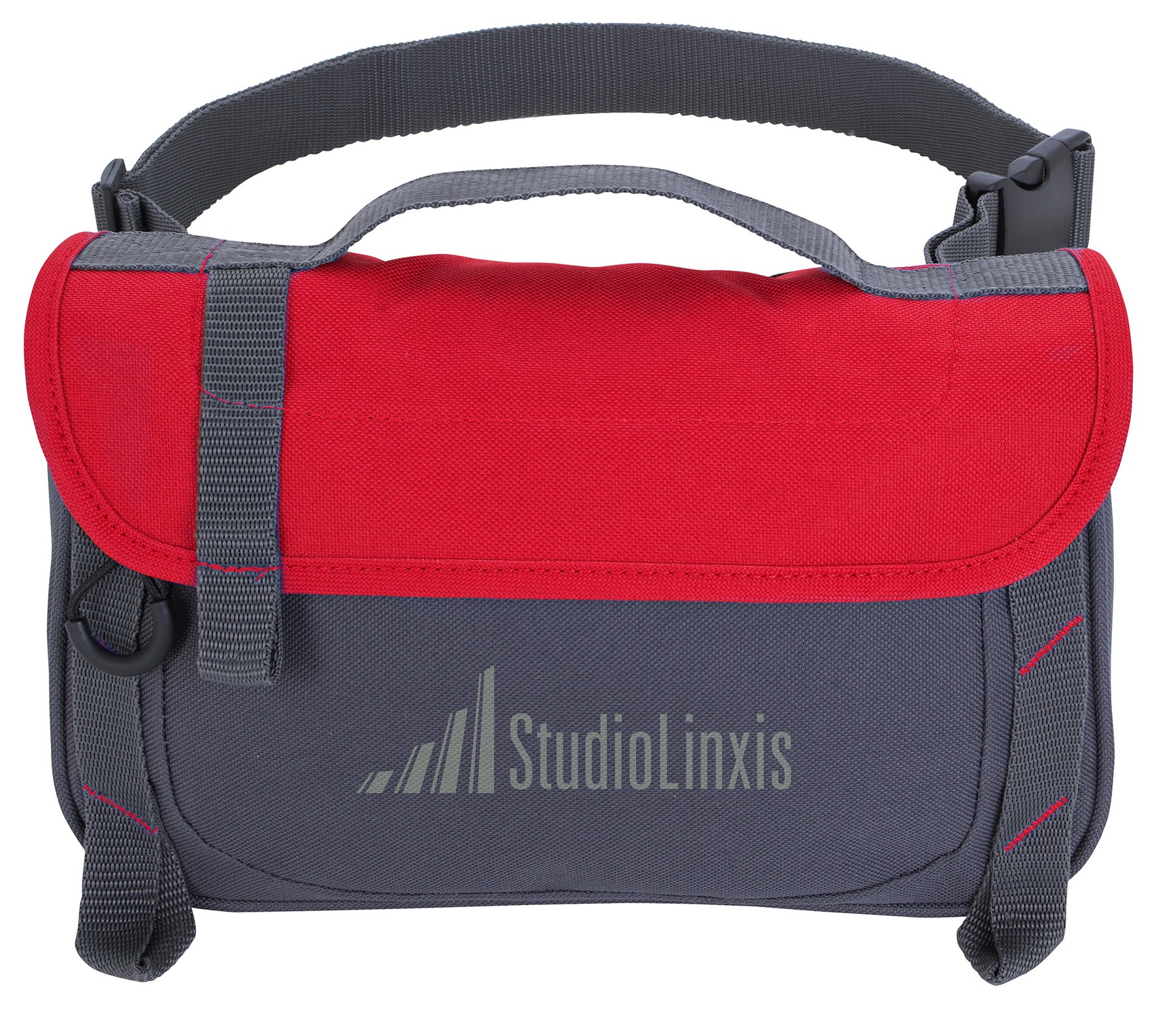 Picture of Atchison® All-Around Adaptive RPET Fanny Pack