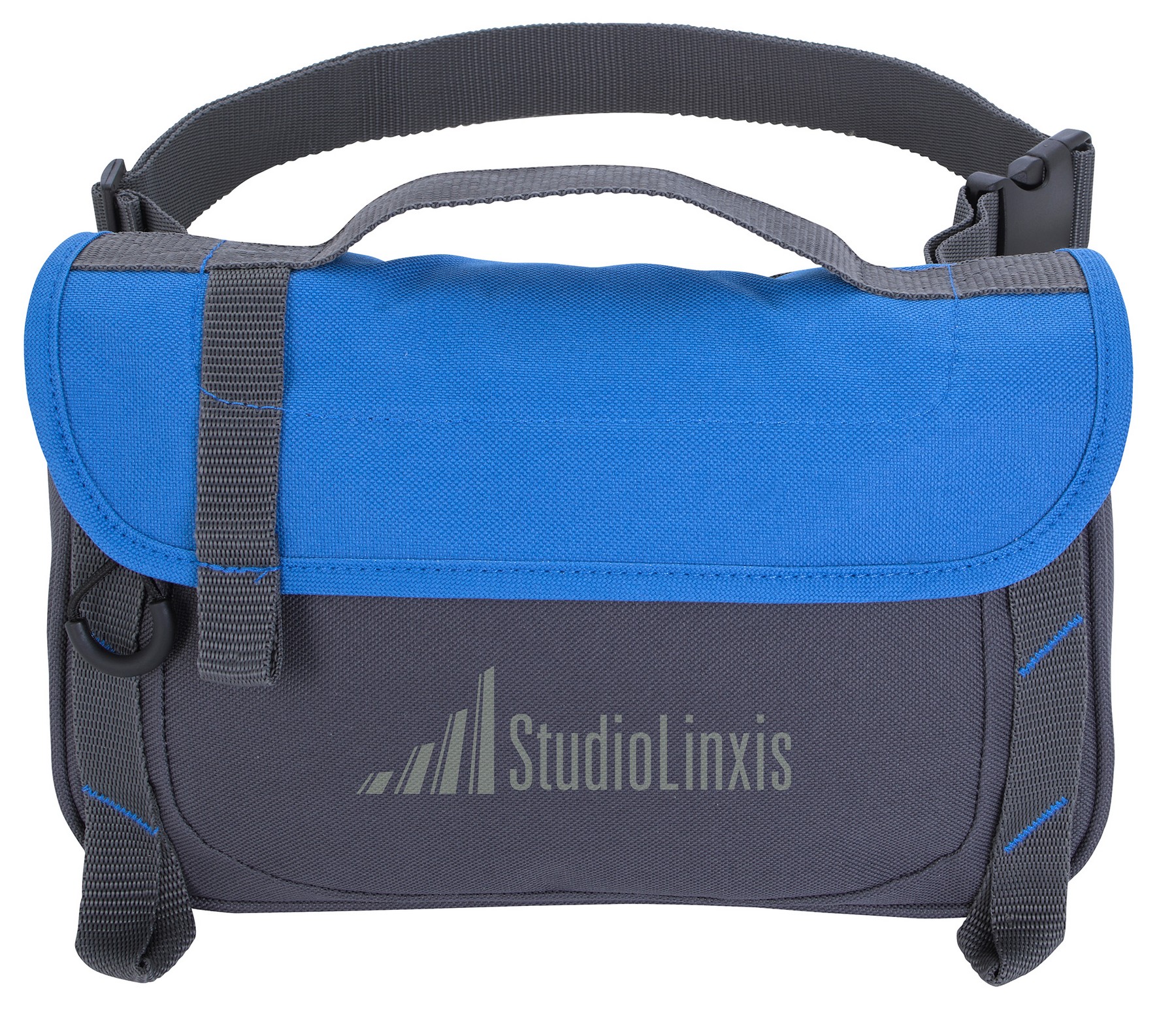 Picture of Atchison® All-Around Adaptive RPET Fanny Pack